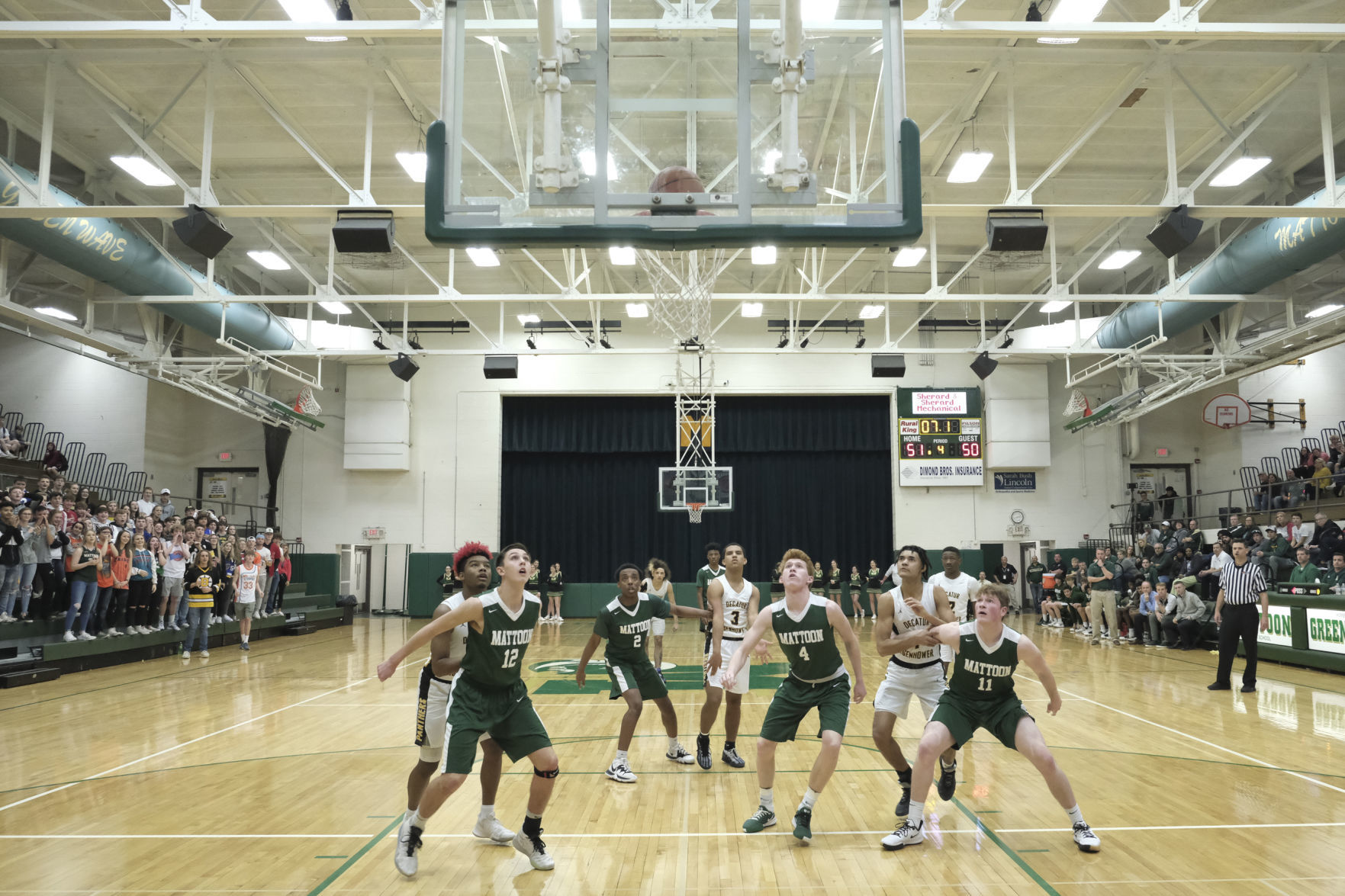 GALLERY-3A-Mattoon-Regional-Semis-025.JPG